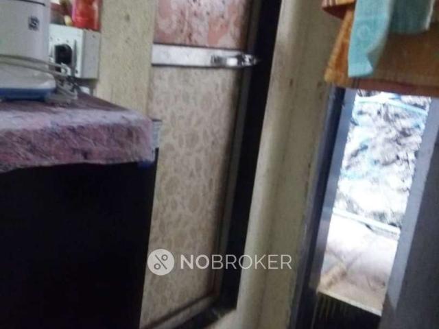 House for sale in Andheri - Mumbai, National Capital Territory Of Delhi
