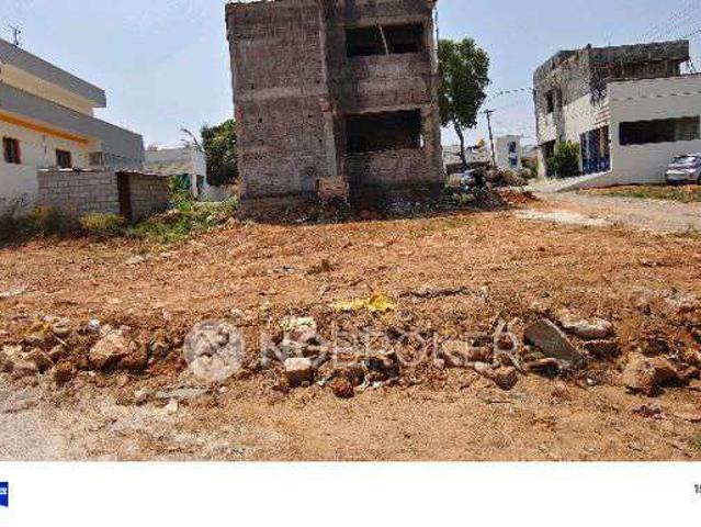 House for sale in Hosuru, Tamil Nadu