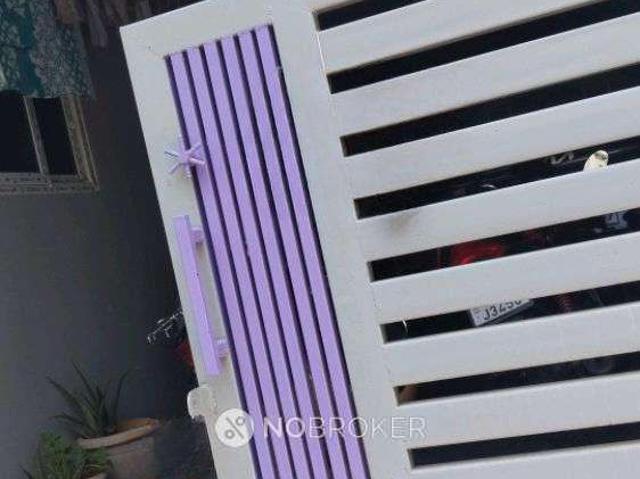 House for sale in Telangana