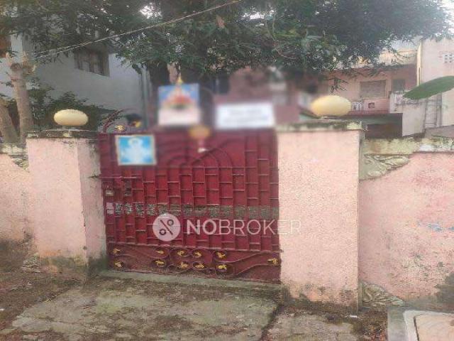 House for sale in Lakshmipuram, Tamil Nadu
