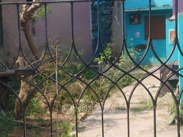 House for sale in Lakshmipuram, Tamil Nadu
