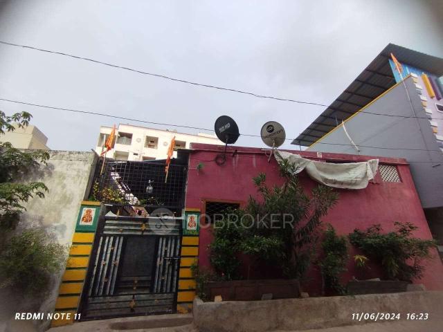 House for sale in Haidarabad, Telangana