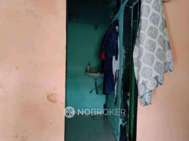 House for sale in Navi Mumbai, Ghansoli