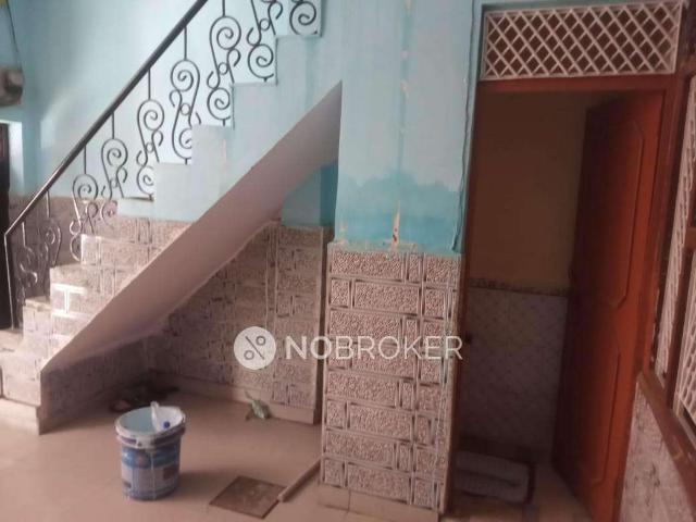 House for sale in Vasundhara - Delhi, Arunachal Pradesh