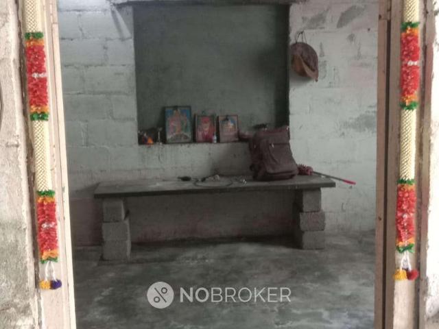 House for sale in Bangalore South, Cox Town - Bangalore