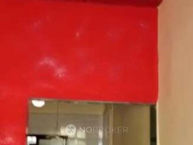 House for sale in Nalasopara - Mumbai, National Capital Territory Of Delhi