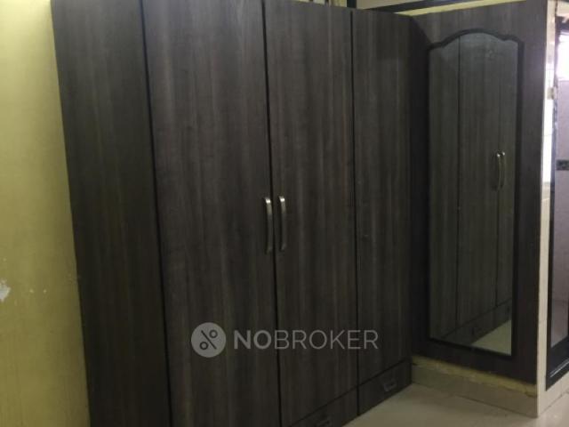 House for sale in Chinch Bunder, Mumbai City District