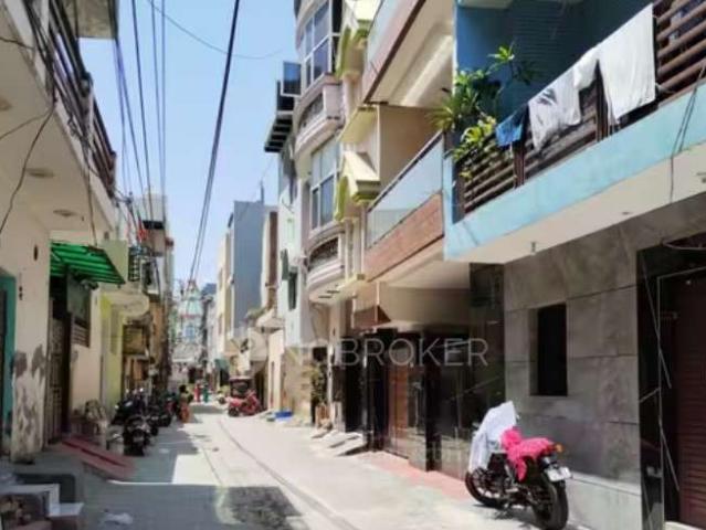 House for sale in Rohini, Delhi