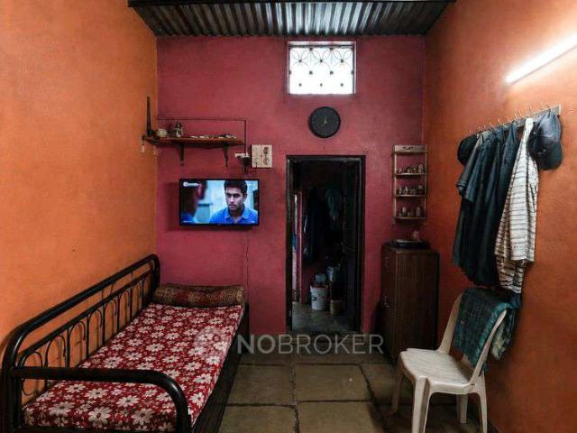 House for sale in Poona, National Capital Territory Of Delhi