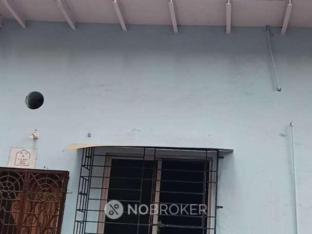 House for sale in Chheda Nagar, Mumbai