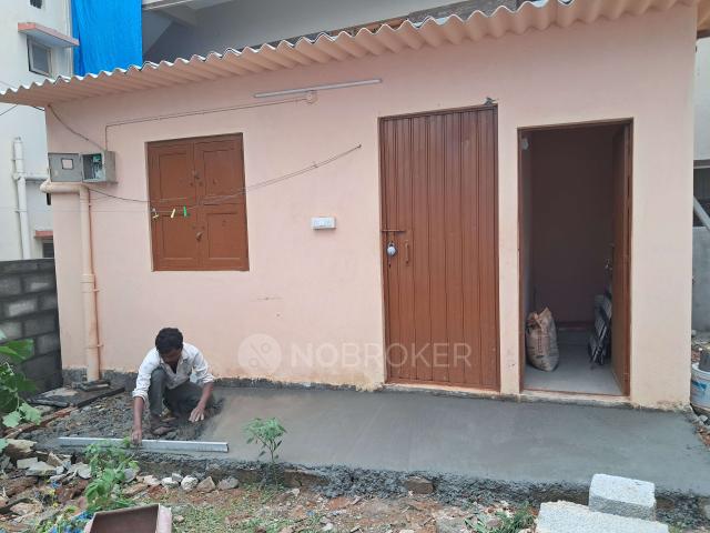 House for sale in Bangalore East, Cox Town - Bangalore