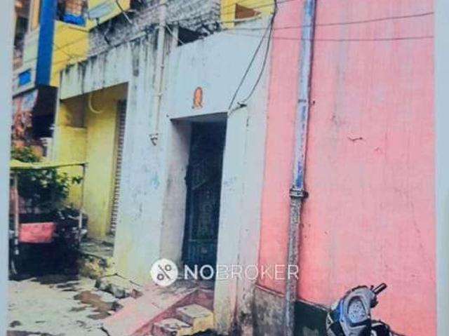 House for sale in Haidarabad, Telangana