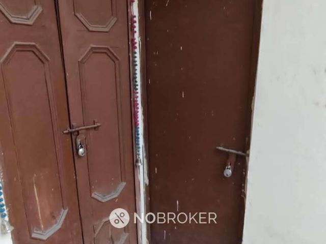 House for sale in DLF Indl Area, Delhi