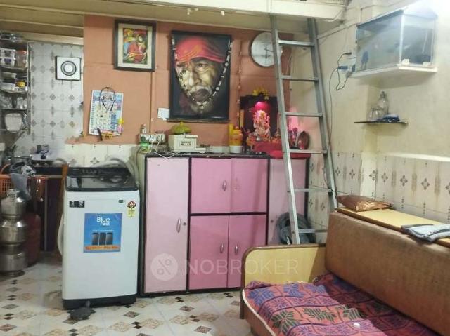House for sale in Andheri - Mumbai, National Capital Territory Of Delhi