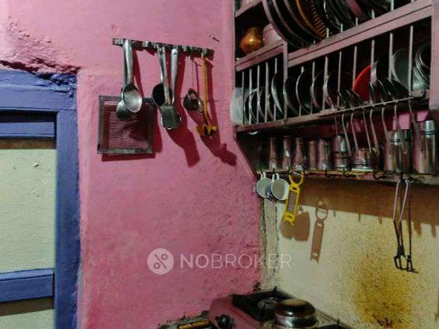 House for sale in Poona, National Capital Territory Of Delhi