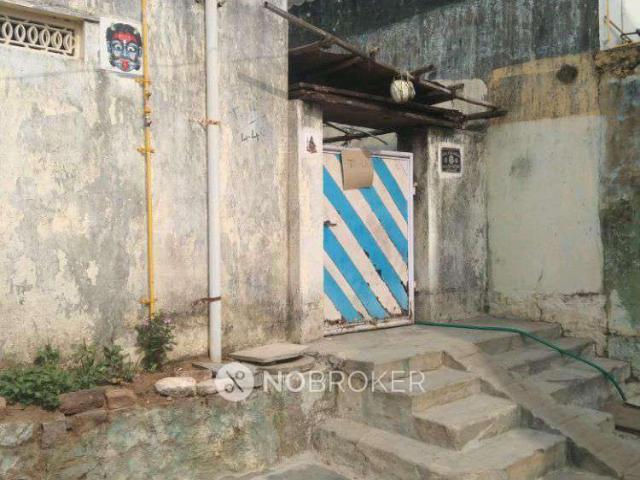 House for sale in Haidarabad, Telangana