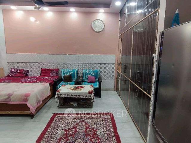 House for sale in North Delhi, Deri