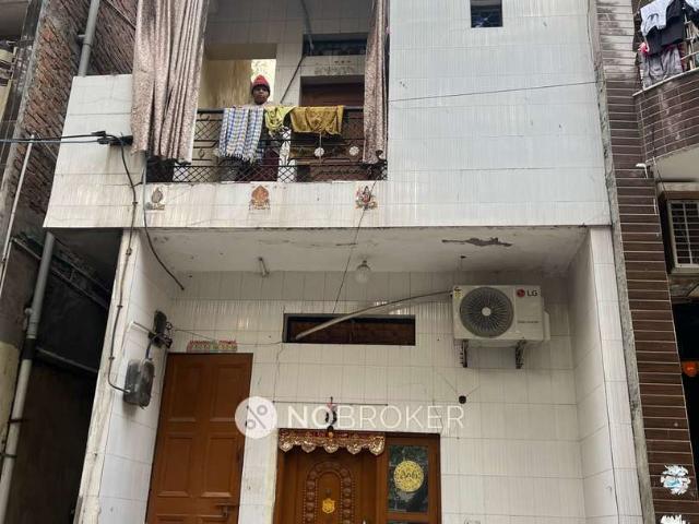 House for sale in Rohini, Delhi