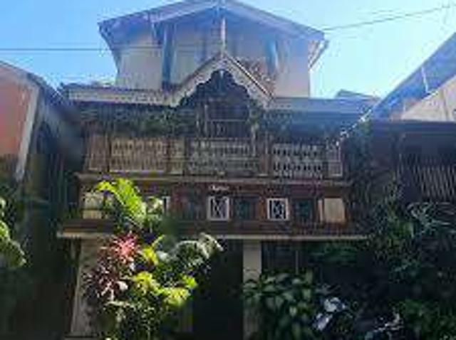 House for sale in Prabhadevi - Mumbai, National Capital Territory Of Delhi