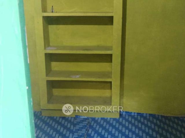 House for sale in Royapuram, Tamil Nadu
