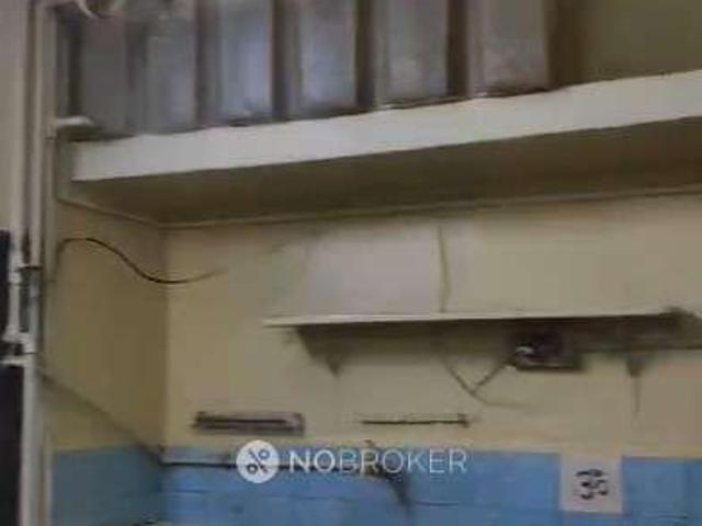 House for sale in Poona, National Capital Territory Of Delhi