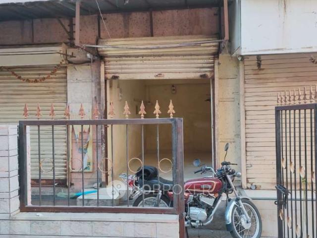 House for sale in Andheri - Mumbai, National Capital Territory Of Delhi