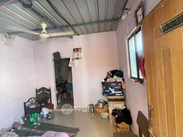 House for sale in Poona, National Capital Territory Of Delhi