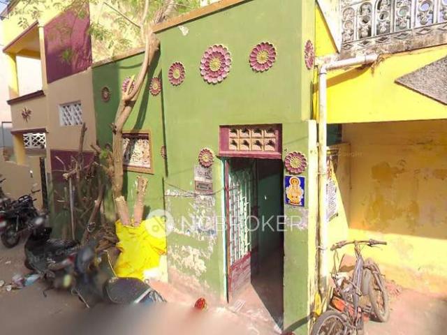 House for sale in Kodambakkam, Tamil Nadu