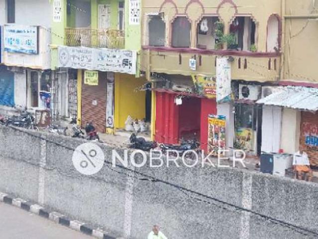 House for sale in Ward 171, Chennai Corporation
