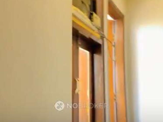 House for sale in South Delhi, Deri