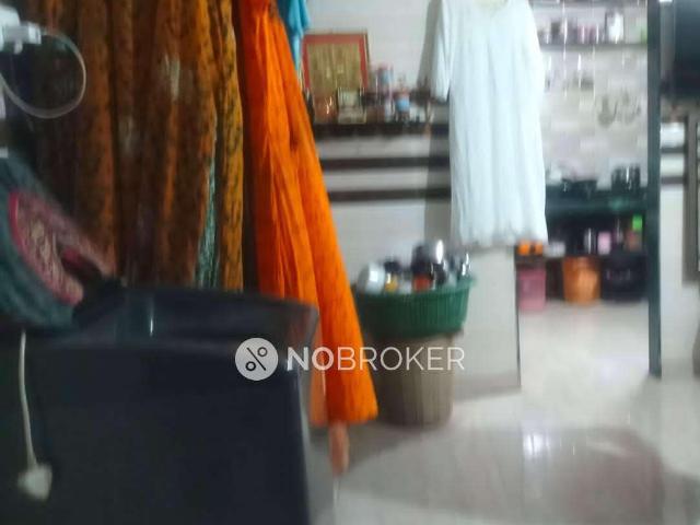 House for sale in Andheri - Mumbai, National Capital Territory Of Delhi