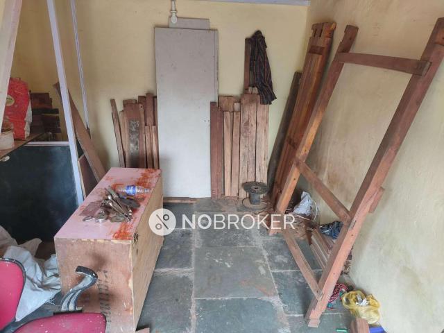 House for sale in Andheri - Mumbai, National Capital Territory Of Delhi