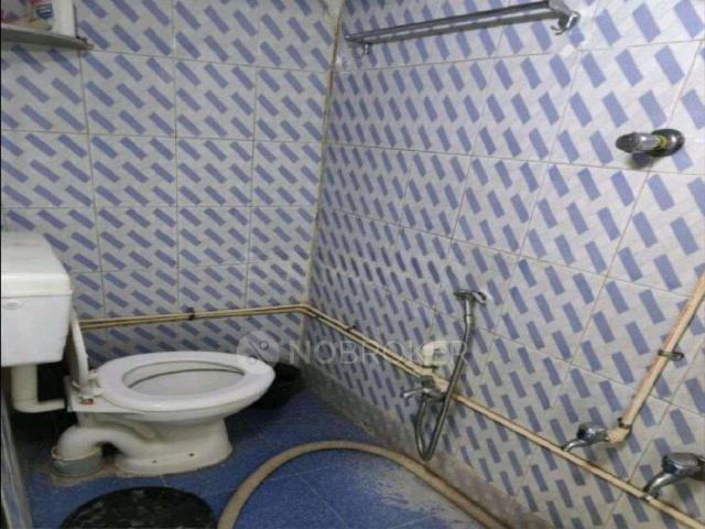 House for sale in Andheri - Mumbai, National Capital Territory Of Delhi