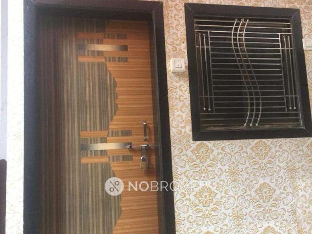 House for sale in Andheri - Mumbai, National Capital Territory Of Delhi