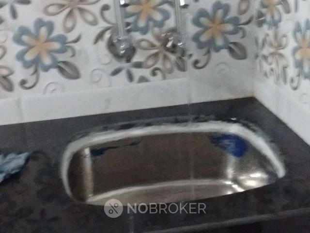 House for sale in Andheri - Mumbai, National Capital Territory Of Delhi