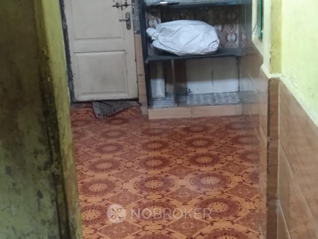 House for sale in Andheri - Mumbai, National Capital Territory Of Delhi