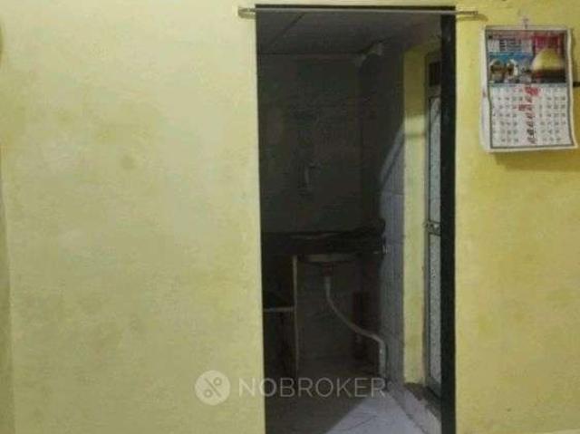 House for sale in Andheri - Mumbai, National Capital Territory Of Delhi