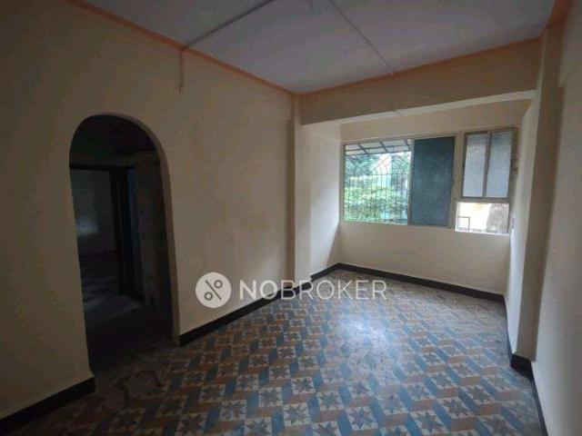 House for sale in Andheri - Mumbai, National Capital Territory Of Delhi