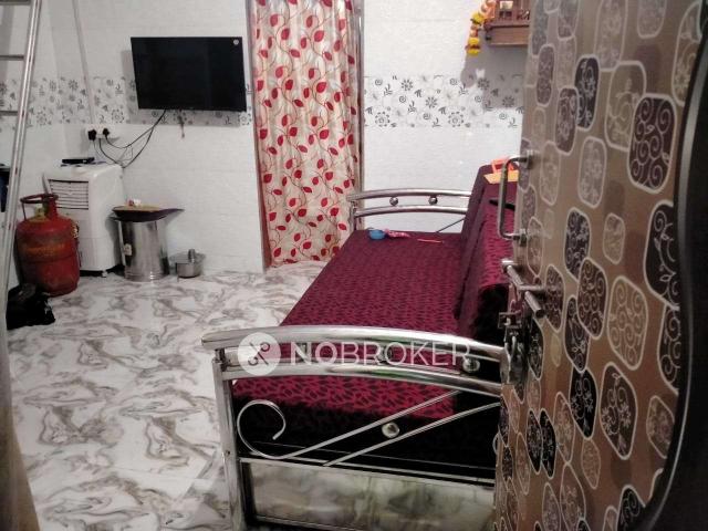 House for sale in Andheri - Mumbai, National Capital Territory Of Delhi