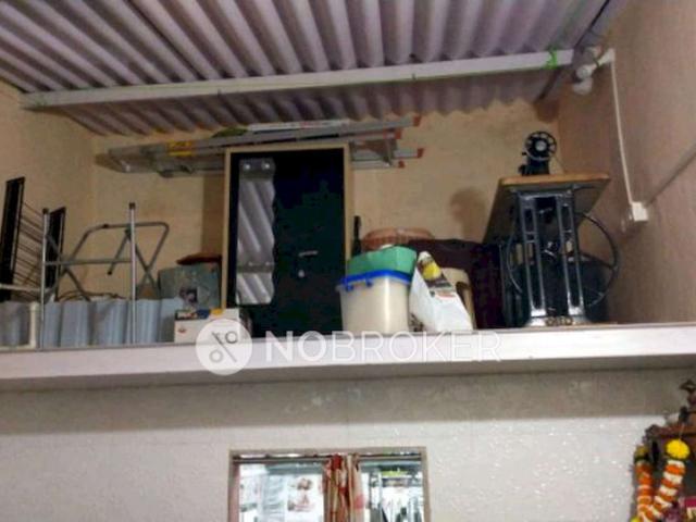 House for sale in Andheri - Mumbai, National Capital Territory Of Delhi
