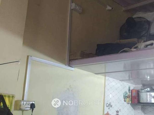 House for sale in Andheri - Mumbai, National Capital Territory Of Delhi