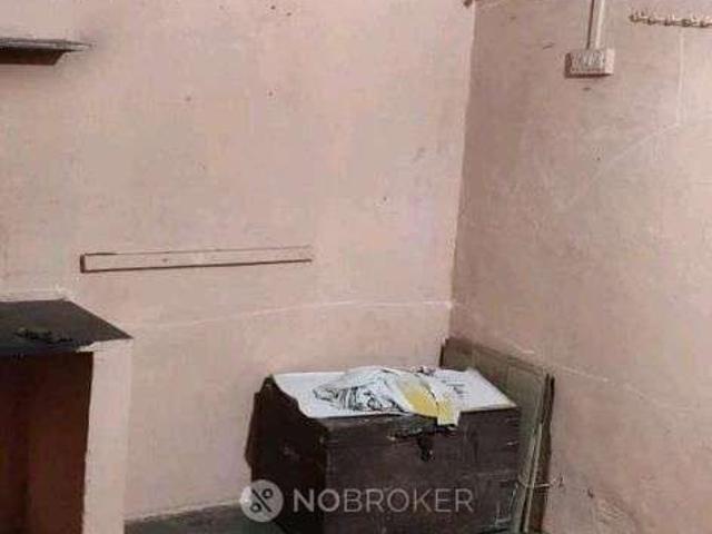House for sale in Andheri - Mumbai, National Capital Territory Of Delhi