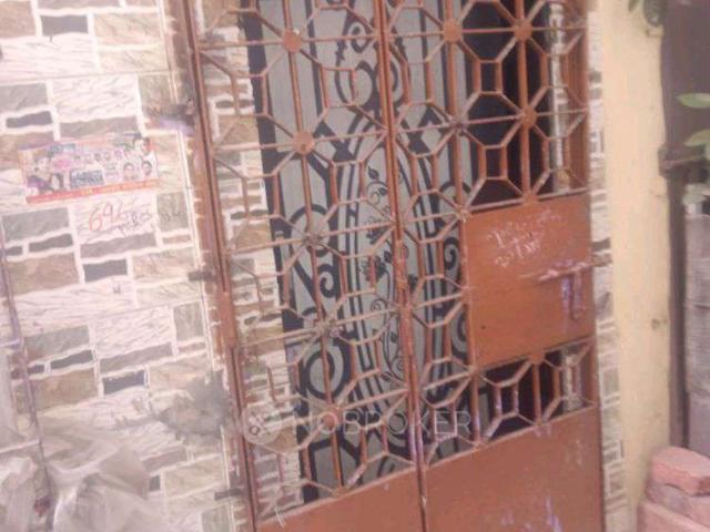 House for sale in Andheri - Mumbai, National Capital Territory Of Delhi
