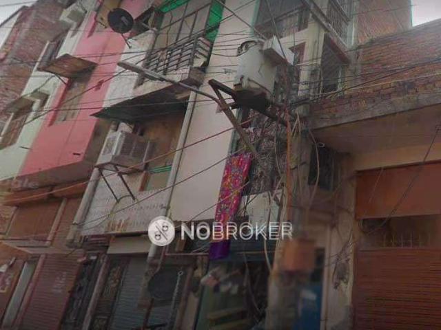 House for sale in South Delhi, Deri