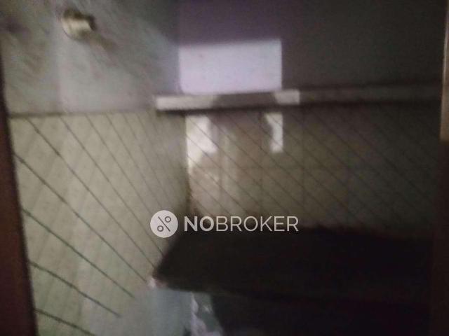 House for sale in South Delhi, Deri