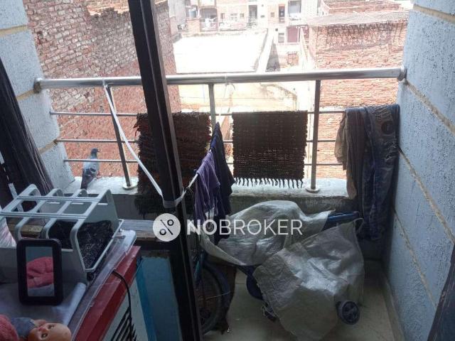 House for sale in Hariana