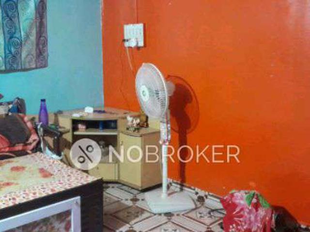 House for sale in Poona, National Capital Territory Of Delhi