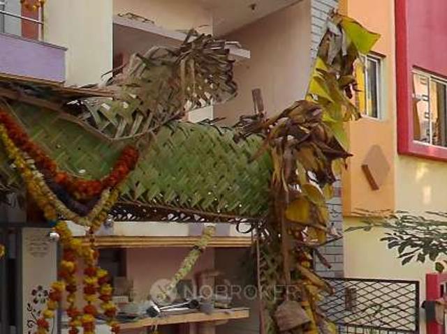 House for sale in Bengaluru West City Corporation, Bengaluru