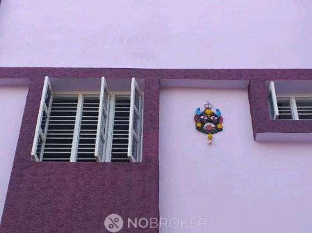 House for sale in Bangalore North, Cox Town - Bangalore