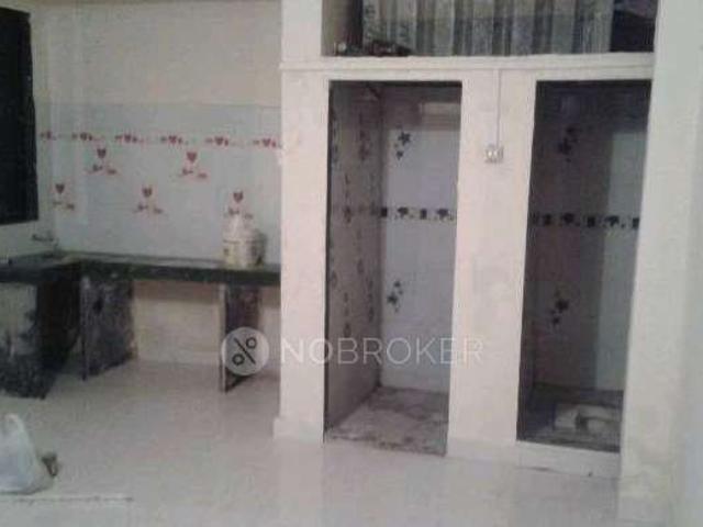 House for sale in Sanpada, Navi Mumbai